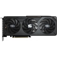 GIGABYTE GeForce RTX 5050 Gaming OC 8GB
